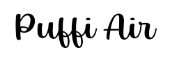 puffi air